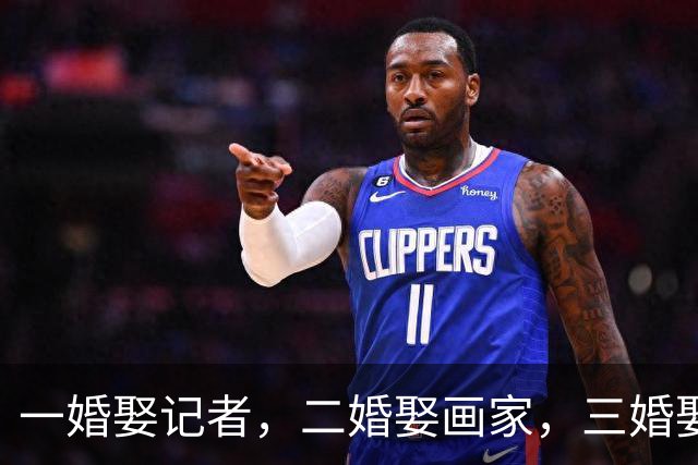 一婚娶记者，二婚娶画家，三婚娶空姐，艳福不浅的赵川有什么魅力