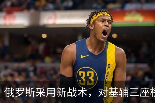 俄罗斯采用新战术，对基辅三座桥梁发动空袭，导致交通瘫痪