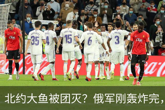 北约大鱼被团灭？俄军刚轰炸完，西方多个“运尸队”赶到乌边境