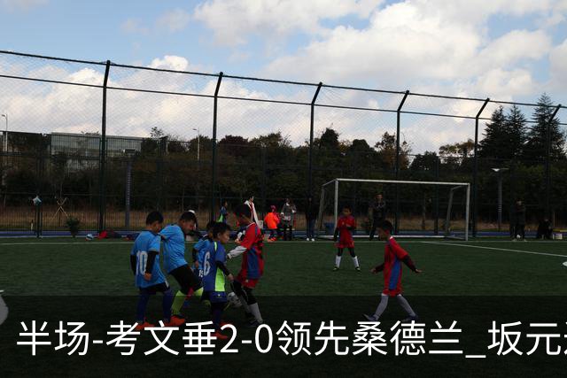 半场-考文垂2-0领先桑德兰 坂元达裕世界波阿沃尼伊断球反击破门
