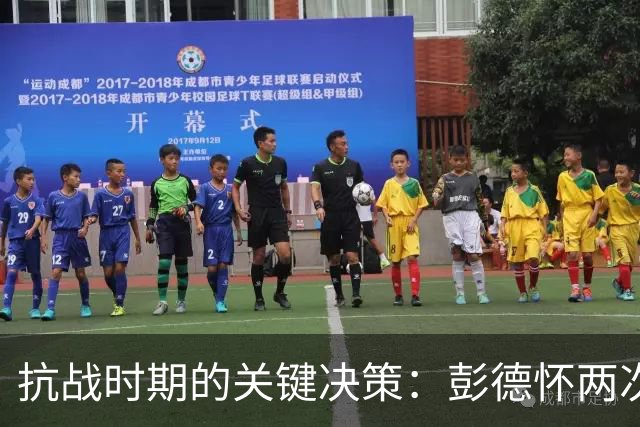 抗战时期的关键决策：彭德怀两次提议更换八路军115师师长，为何两次结局截然不同？