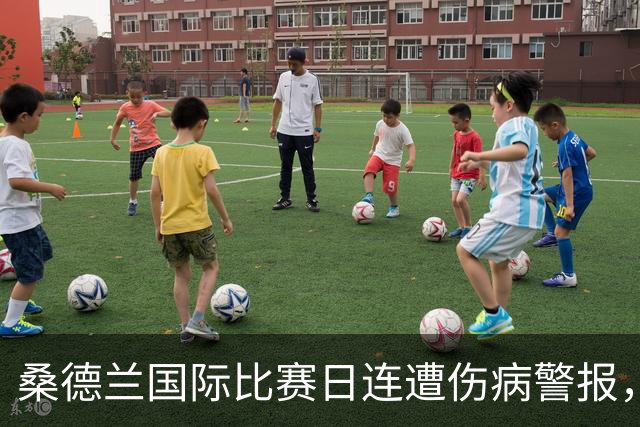 桑德兰国际比赛日连遭伤病警报，布罗贝、巴拉德先后离场
