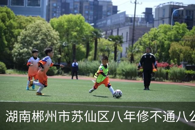 湖南郴州市苏仙区八年修不通八公里路区政府耍赖拖欠工程款 ！