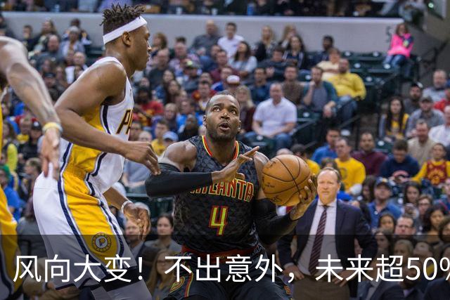 风向大变！不出意外，未来超50%中国家庭会选HEV油混！理由很现实