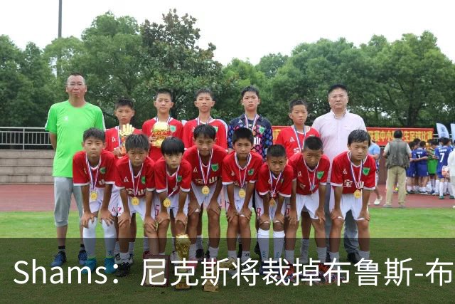 Shams：尼克斯将裁掉布鲁斯-布朗 怀斯曼成功跻身大名单